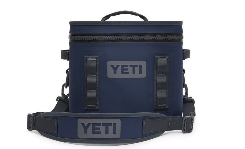 Load image into Gallery viewer, YETI Hopper Flip 12
