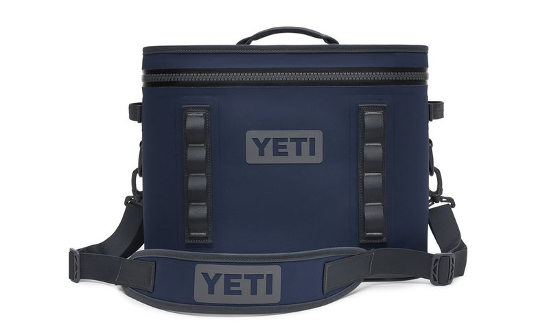 Load image into Gallery viewer, YETI Hopper Flip 18

