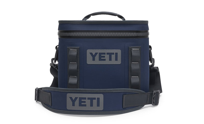 Load image into Gallery viewer, YETI Hopper Flip 8
