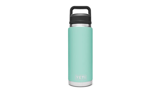 YETI Rambler 26 oz Bottle with Chug Cap