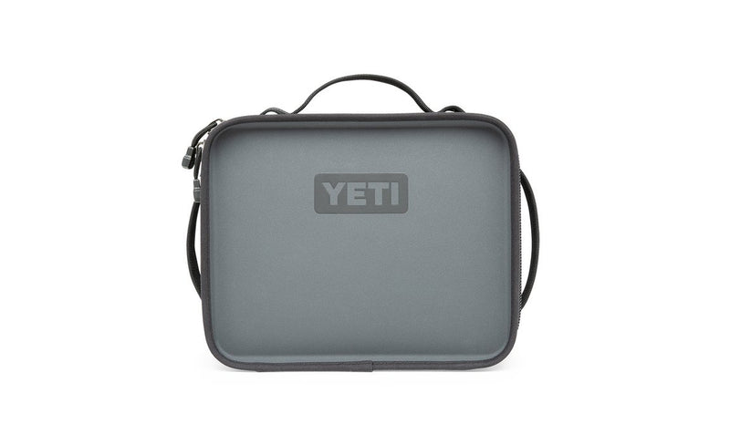 Load image into Gallery viewer, YETI Daytrip Lunch Box
