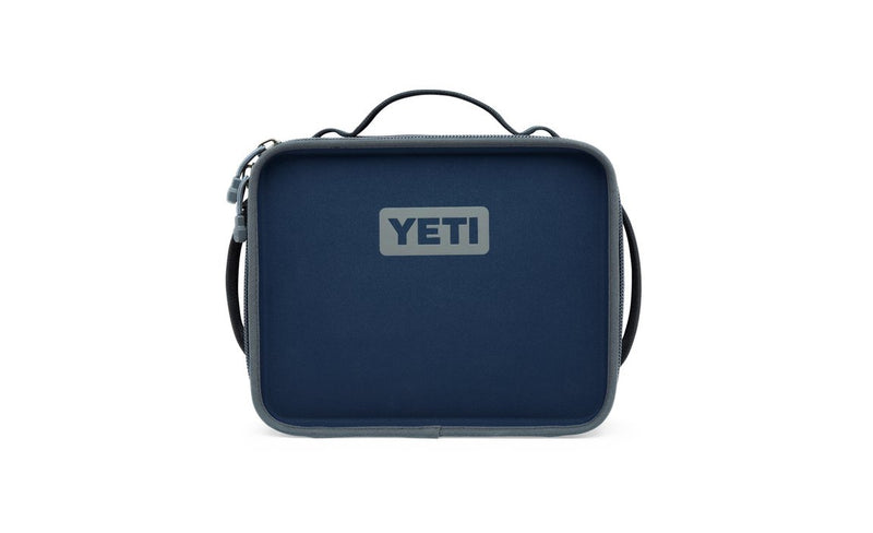 Load image into Gallery viewer, YETI Daytrip Lunch Box

