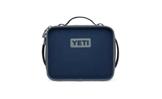 YETI Daytrip Lunch Box