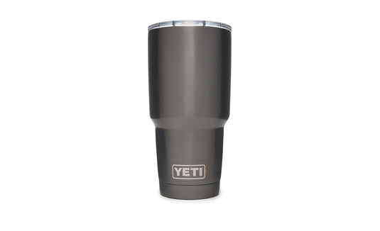 YETI Rambler 30 oz Tumbler