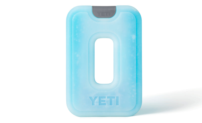 Load image into Gallery viewer, YETI THIN Ice
