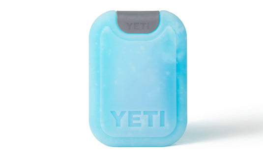 YETI THIN Ice