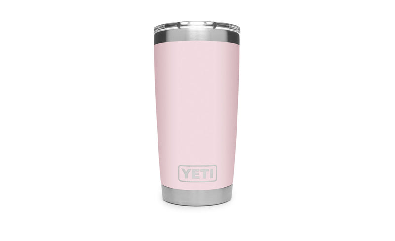 Load image into Gallery viewer, YETI Rambler 20 oz Tumbler
