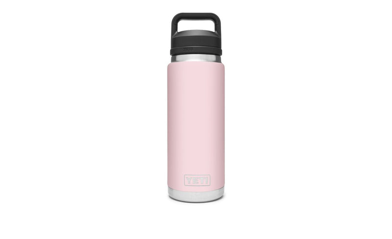 Load image into Gallery viewer, YETI Rambler 26 oz Bottle with Chug Cap
