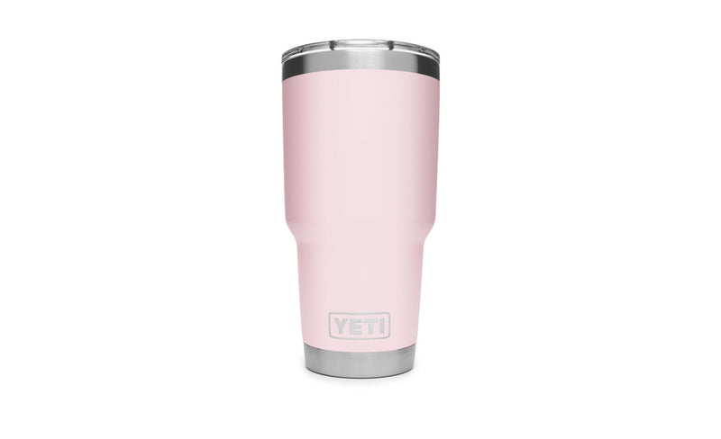 Load image into Gallery viewer, YETI Rambler 30 oz Tumbler
