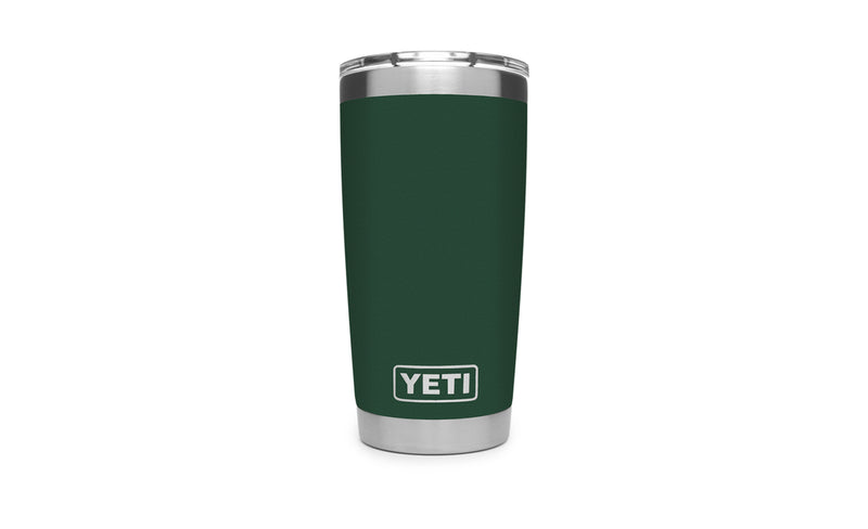 Load image into Gallery viewer, YETI Rambler 20 oz Tumbler
