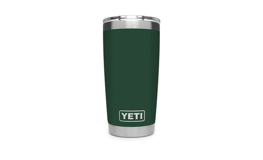 YETI Rambler 20 oz Tumbler