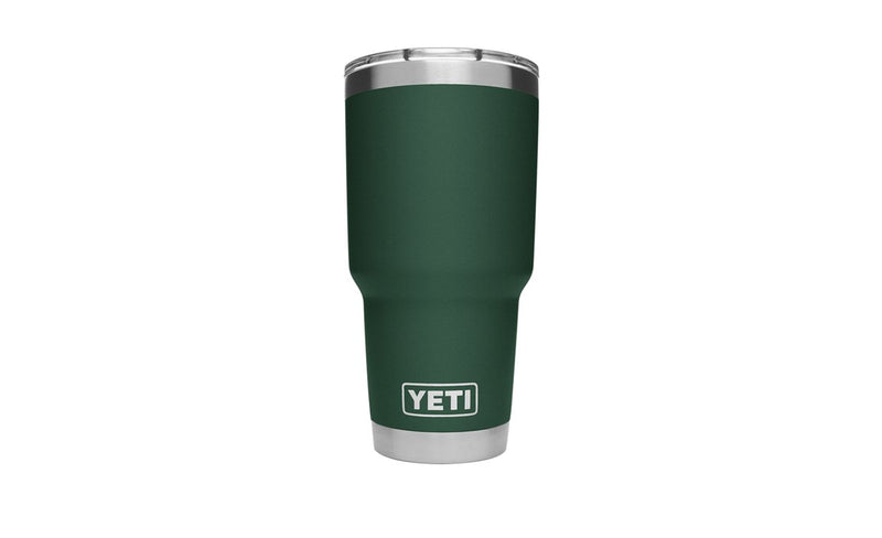 Load image into Gallery viewer, YETI Rambler 30 oz Tumbler
