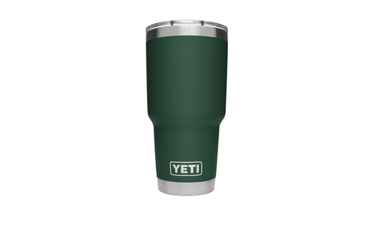 YETI Rambler 30 oz Tumbler