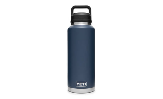 YETI Rambler 46 oz Bottle with Chug Cap