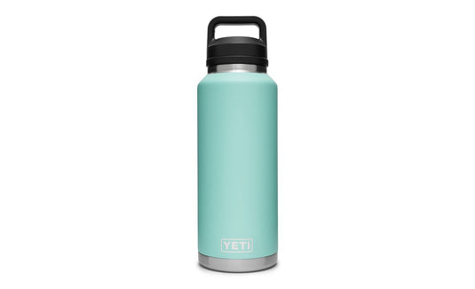 YETI Rambler 46 oz Bottle with Chug Cap