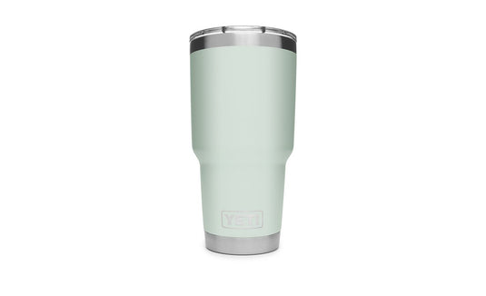 YETI Rambler 30 oz Tumbler
