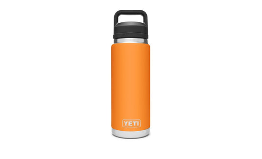 YETI Rambler 26 oz Bottle with Chug Cap