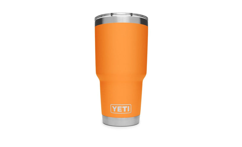 Load image into Gallery viewer, YETI Rambler 30 oz Tumbler
