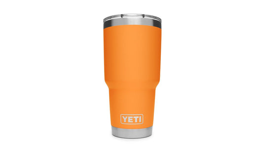 YETI Rambler 30 oz Tumbler