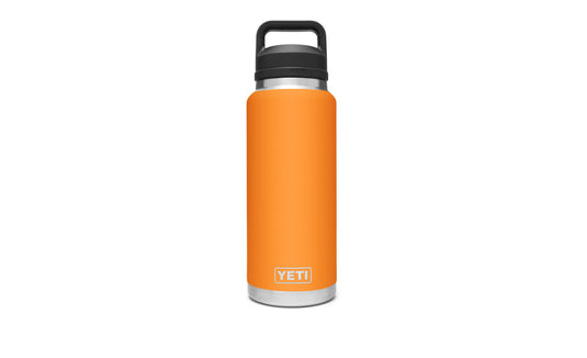 YETI Rambler 36 oz Bottle with Chug Cap