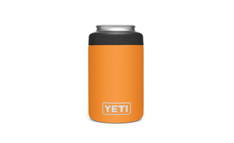 Load image into Gallery viewer, YETI Rambler 12 oz Colster 2.0 Can Insulator
