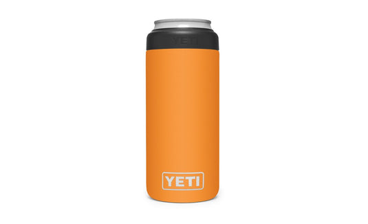 YETI Rambler 12 oz Colster Slim Can Insulator