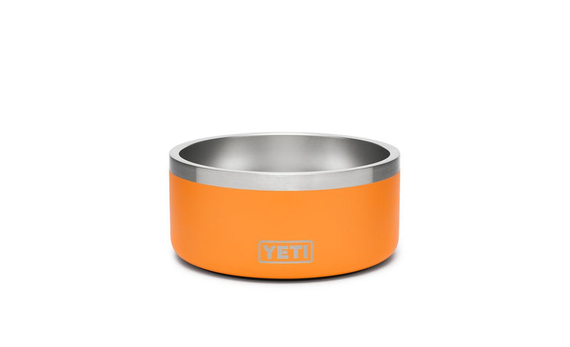 Load image into Gallery viewer, YETI Boomer 4 Dog Bowl
