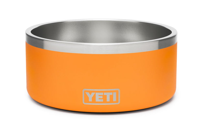 Load image into Gallery viewer, YETI Boomer 8 Dog Bowl
