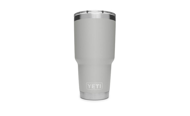 Load image into Gallery viewer, YETI Rambler 30 oz Tumbler
