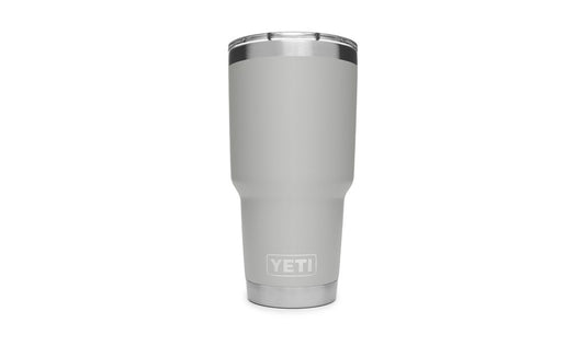 YETI Rambler 30 oz Tumbler