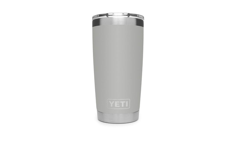 Load image into Gallery viewer, YETI Rambler 20 oz Tumbler
