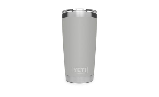 YETI Rambler 20 oz Tumbler