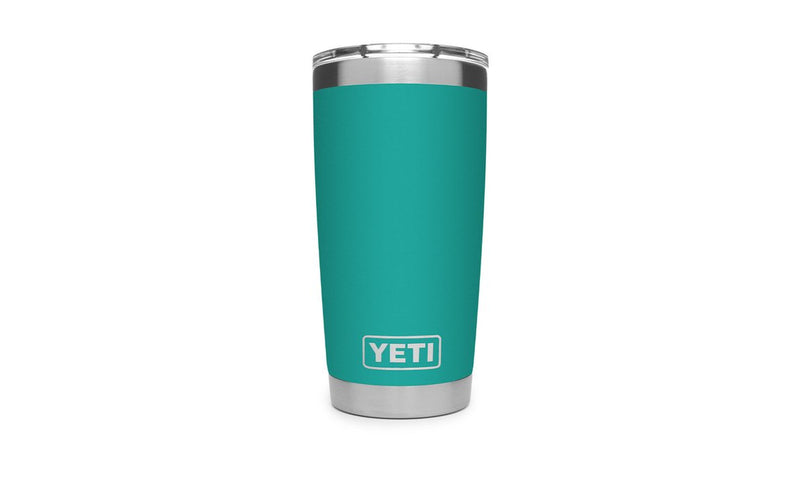 Load image into Gallery viewer, YETI Rambler 20 oz Tumbler
