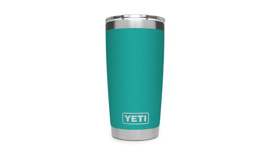 YETI Rambler 20 oz Tumbler