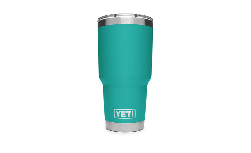 Load image into Gallery viewer, YETI Rambler 30 oz Tumbler
