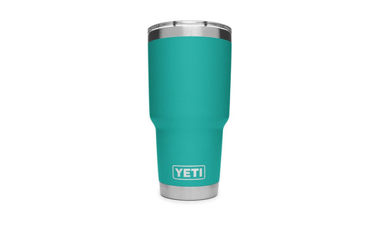 YETI Rambler 30 oz Tumbler