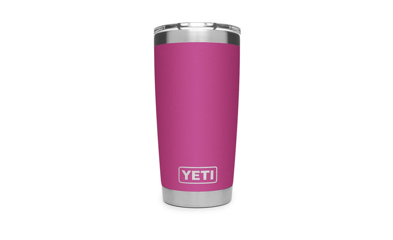 Load image into Gallery viewer, YETI Rambler 20 oz Tumbler
