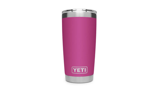 YETI Rambler 20 oz Tumbler