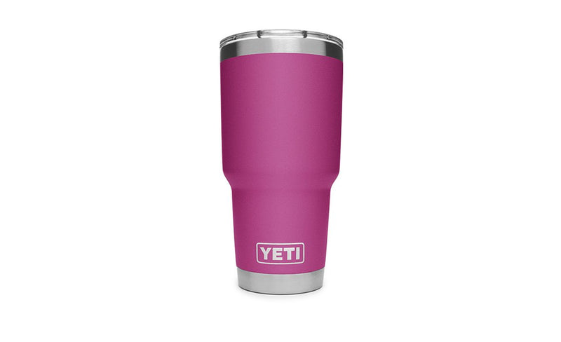 Load image into Gallery viewer, YETI Rambler 30 oz Tumbler
