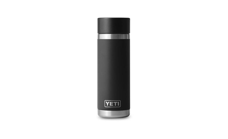 Load image into Gallery viewer, YETI Rambler 18 oz Bottle with Hotshot Cap
