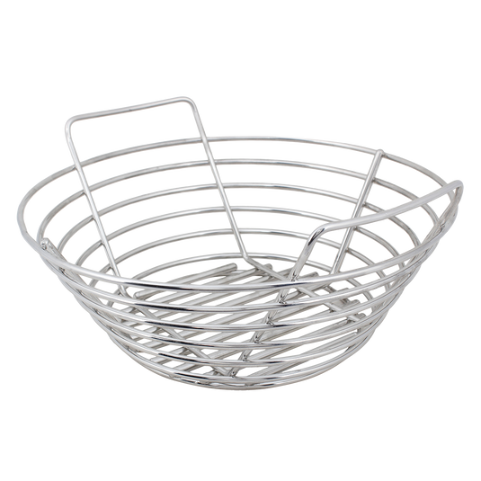 Kick Ash Basket – Big Green Egg