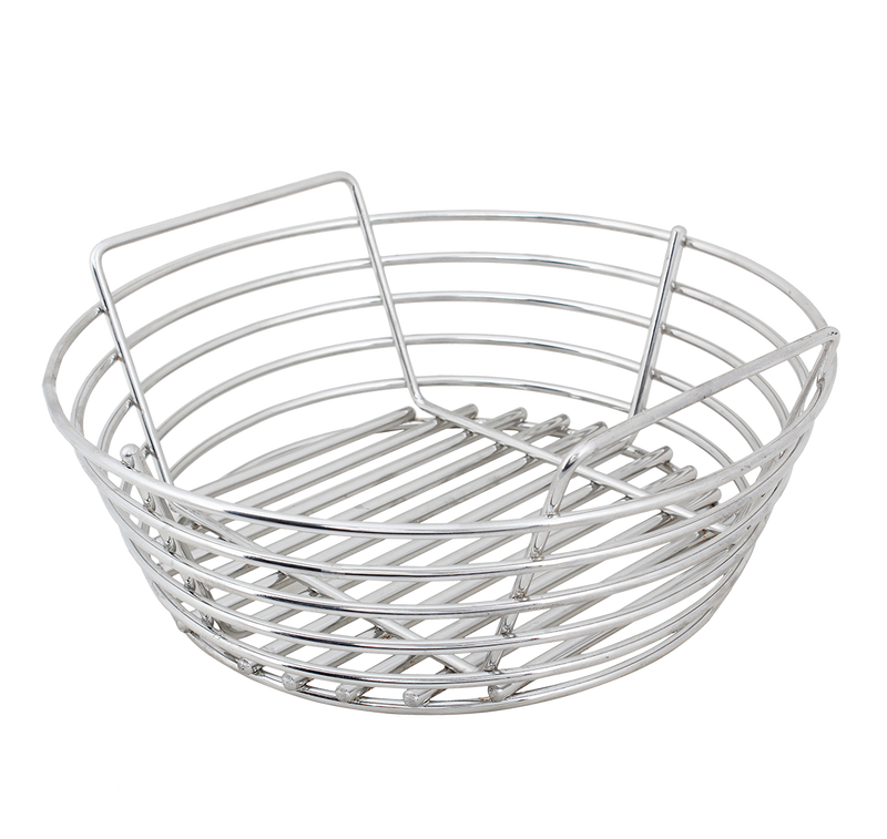 Load image into Gallery viewer, Kick Ash Basket – Kamado Joe
