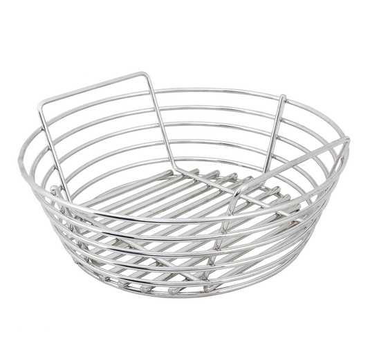 Kick Ash Basket – Kamado Joe