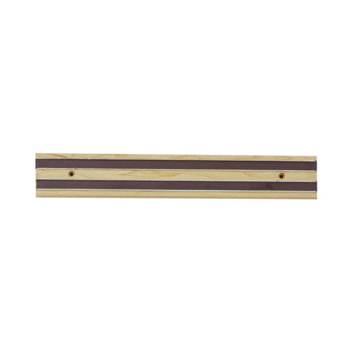 Load image into Gallery viewer, Norpro Magnetic Knife Bar
