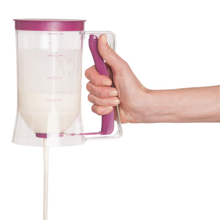 Load image into Gallery viewer, Mrs. Anderson's Baking Batter Dispenser
