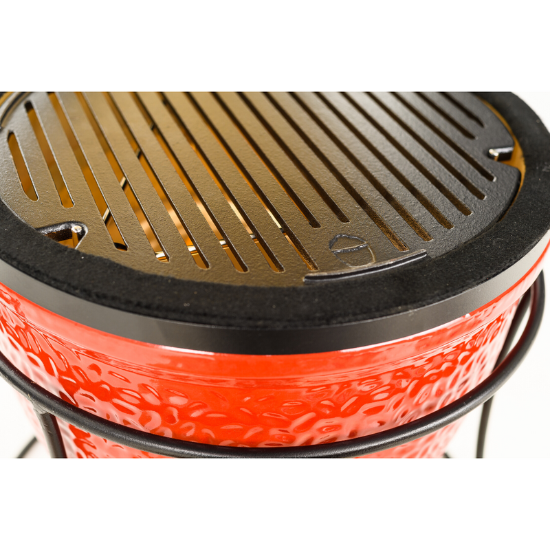 Load image into Gallery viewer, Kamado Joe Sear Plate
