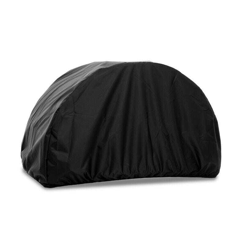 Load image into Gallery viewer, Alfa Ciao Pizza Oven Cover  *FLASH SALE While supplies last

