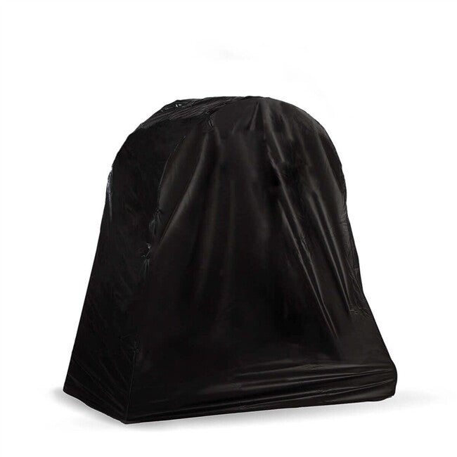 Load image into Gallery viewer, Alfa Ciao Pizza Oven Cover  *FLASH SALE While supplies last
