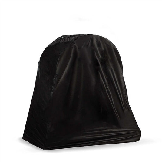 Alfa Ciao Pizza Oven Cover  *FLASH SALE While supplies last