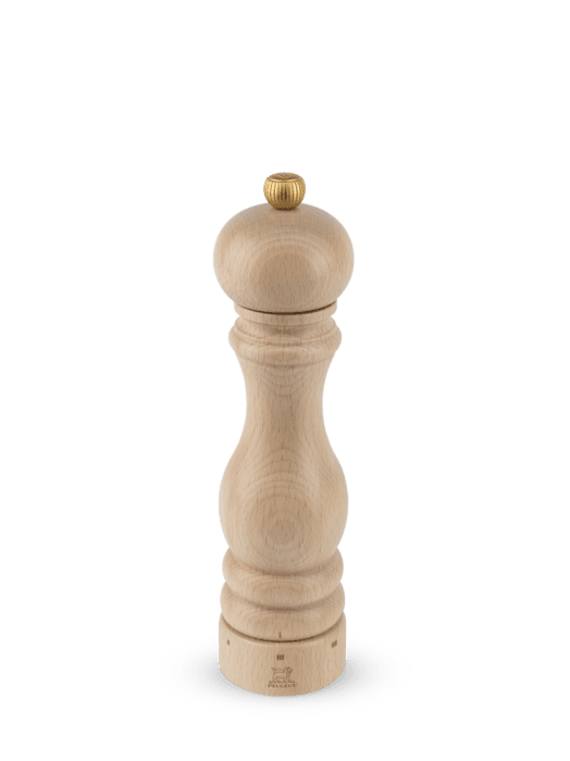 Peugeot Paris u'Select Natural Beechwood